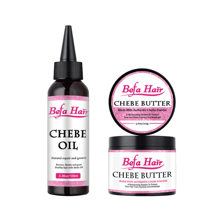 Сверхмягкий Восстанавливающий поврежденные волосы средство для роста