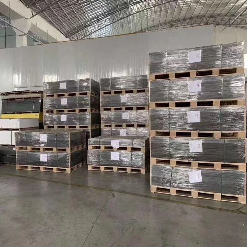 Hot sale 3-6 mm wall marble sheets waterproof plastic marble alternative pvc marble panels acrylic boards