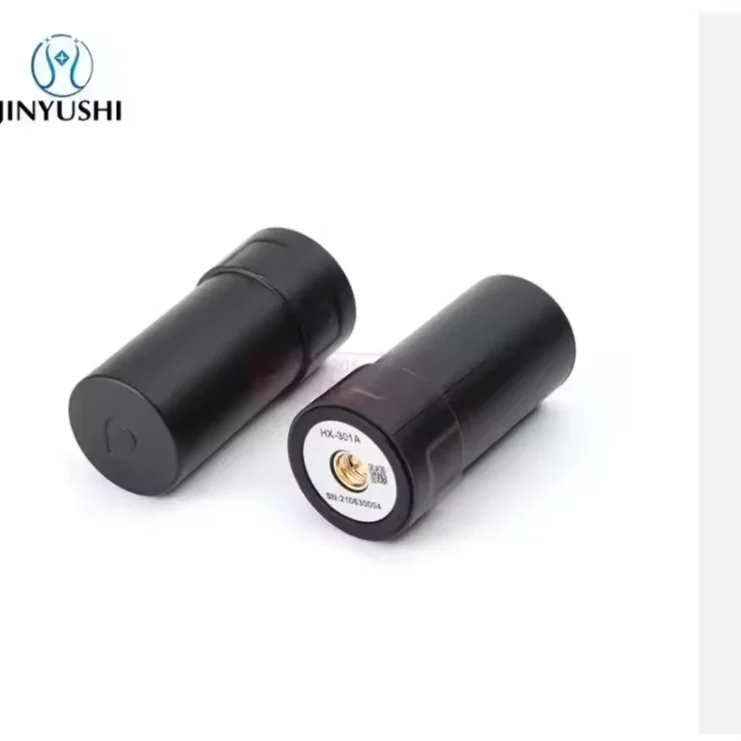 GNSS Helix Antenna HX-301A GPS L1 L2 Galileo Glonass BDs For RTK UAV GIS survey intelligent driving drone Replace HX-CH6601A