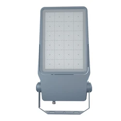 led sports floodlight 150 watt 200 watt 300 watt outdoor lighting wall mounted