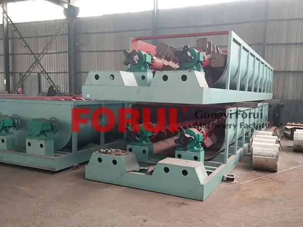 manganese ore washing machine, manganese ore wash plant