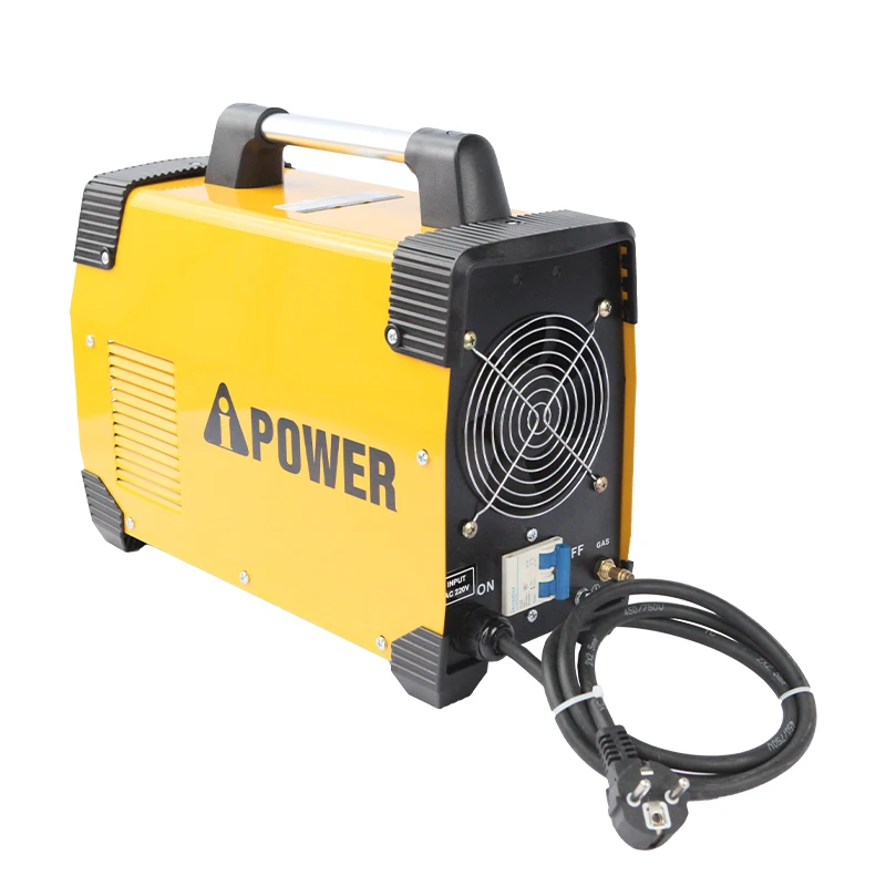  Aipower Manufacture хорошая цена TIG 250A Инверторные дуговые сварочные