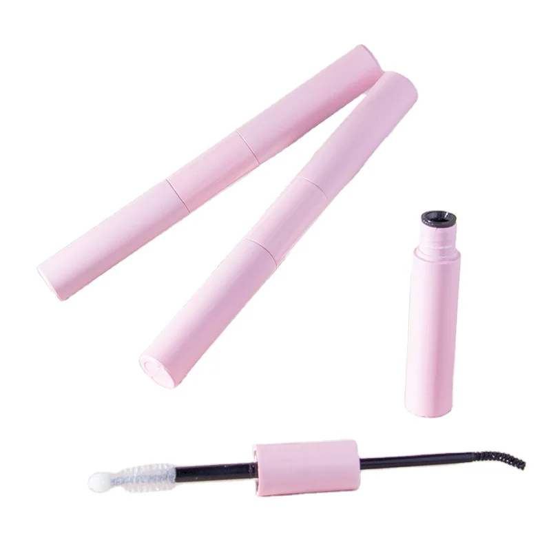 Wholesale 2 In1 Eyelash Glue Bond And Seal Water Proof Eyelash Cluster Bond And Seal Custom Cluster Lash Bond And Seal