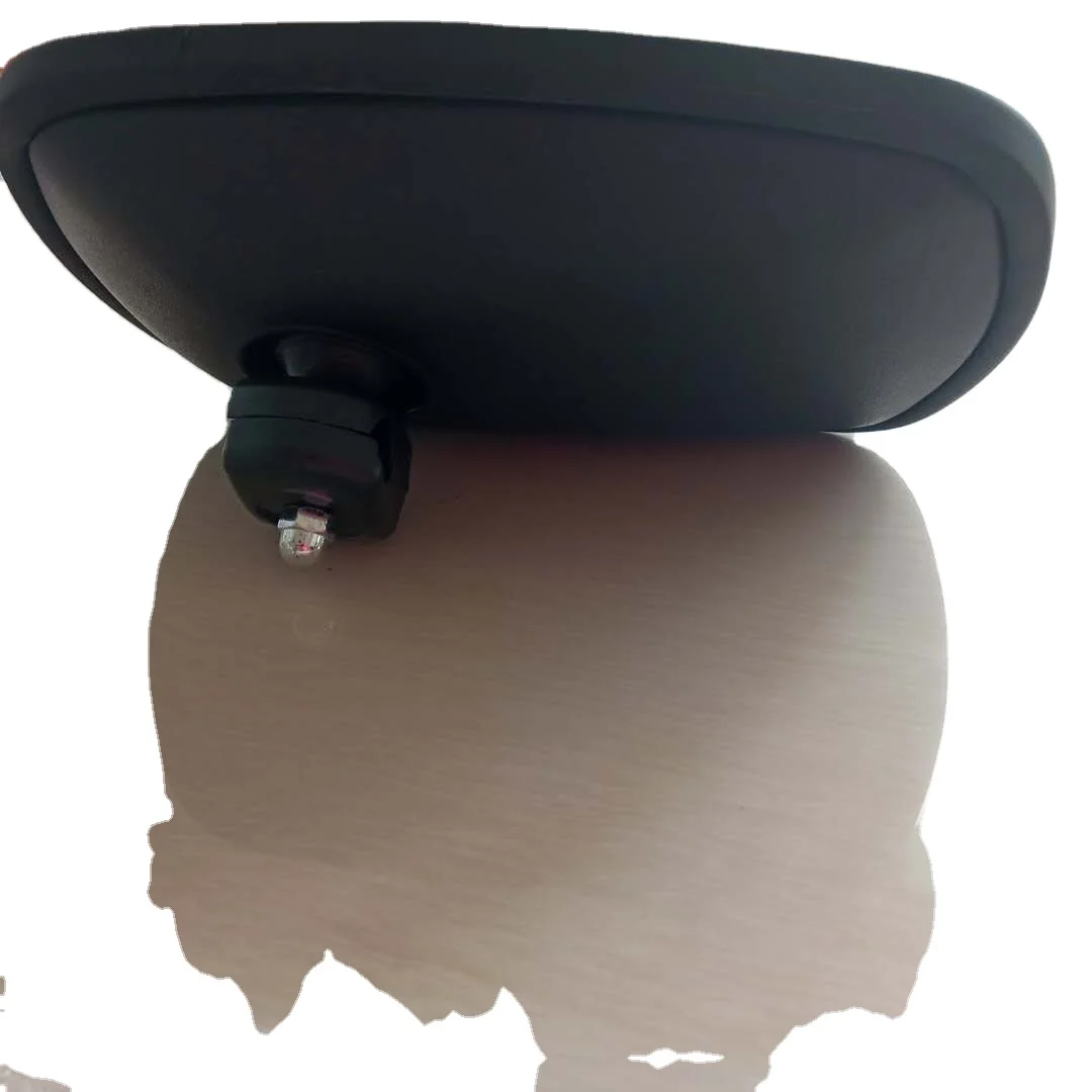 MIRROR FOR JCB 3CX BACKHOE LOADER 334/E0829 123/04970