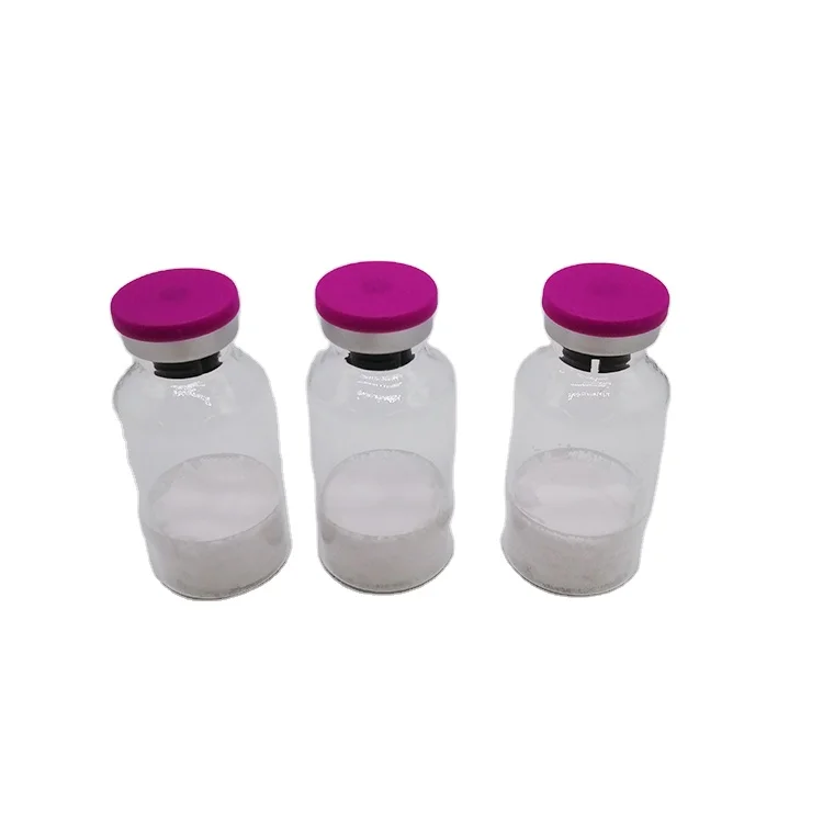 
OEM glutathine whitenning body skin lightening 2400mg 