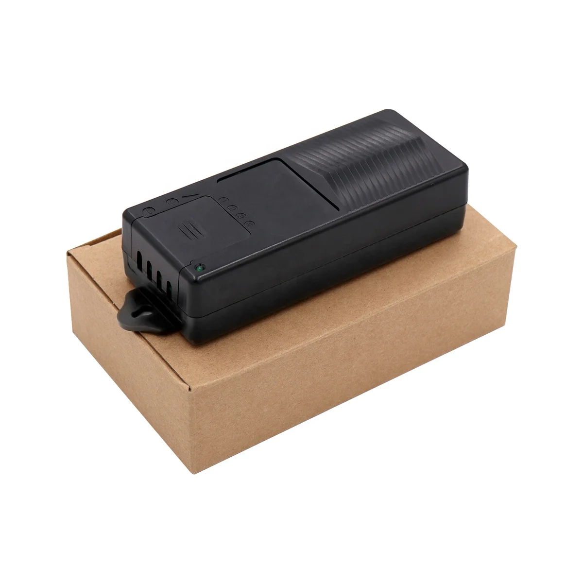 China CCTV Power Adapter 12VDC 5A 4CH AC To DC Power Supply Adapter 12V Switching Power Supply For Cctv