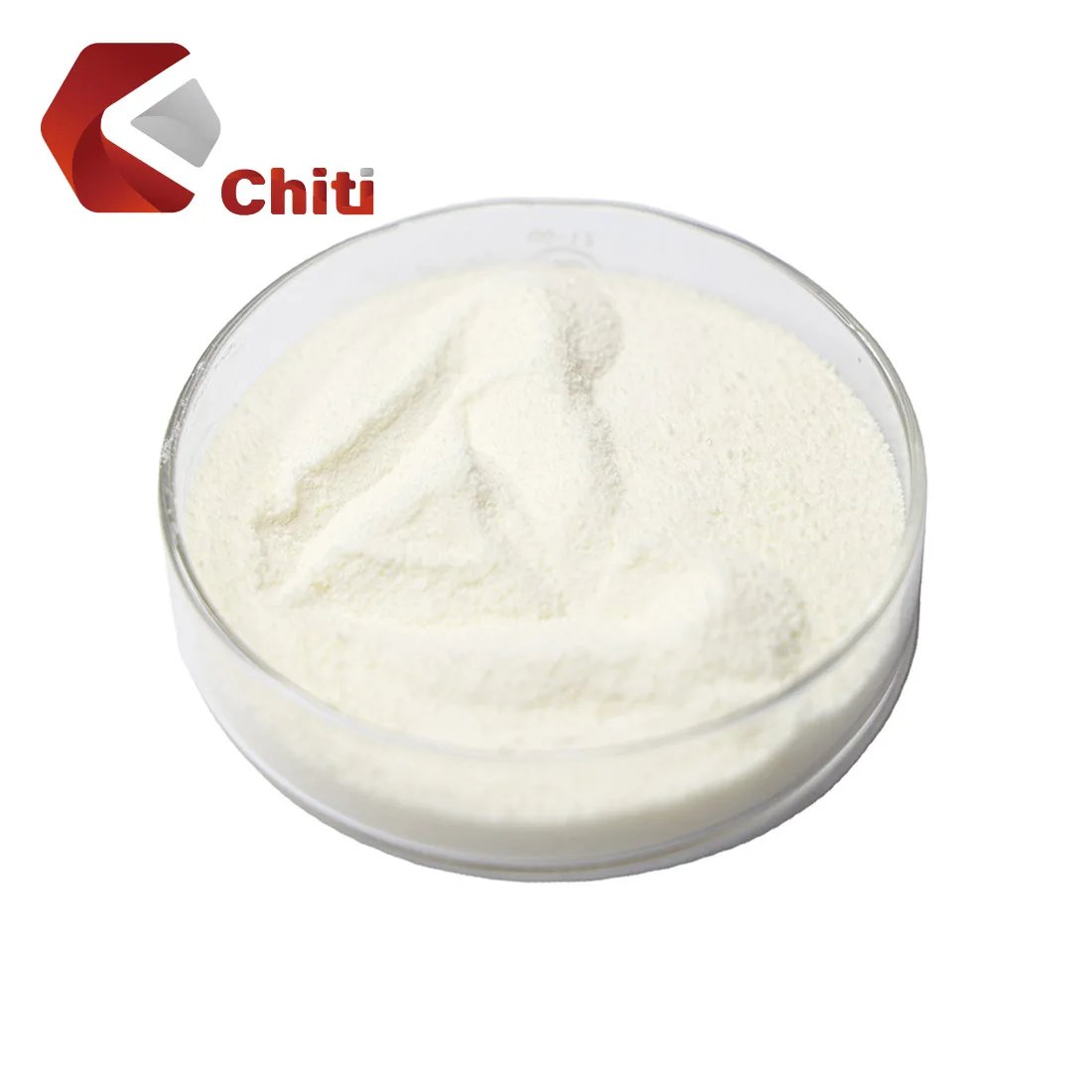Food Grade Marine Collagen Peptides Powder Hydrolyzed from Fresh Fish Skin