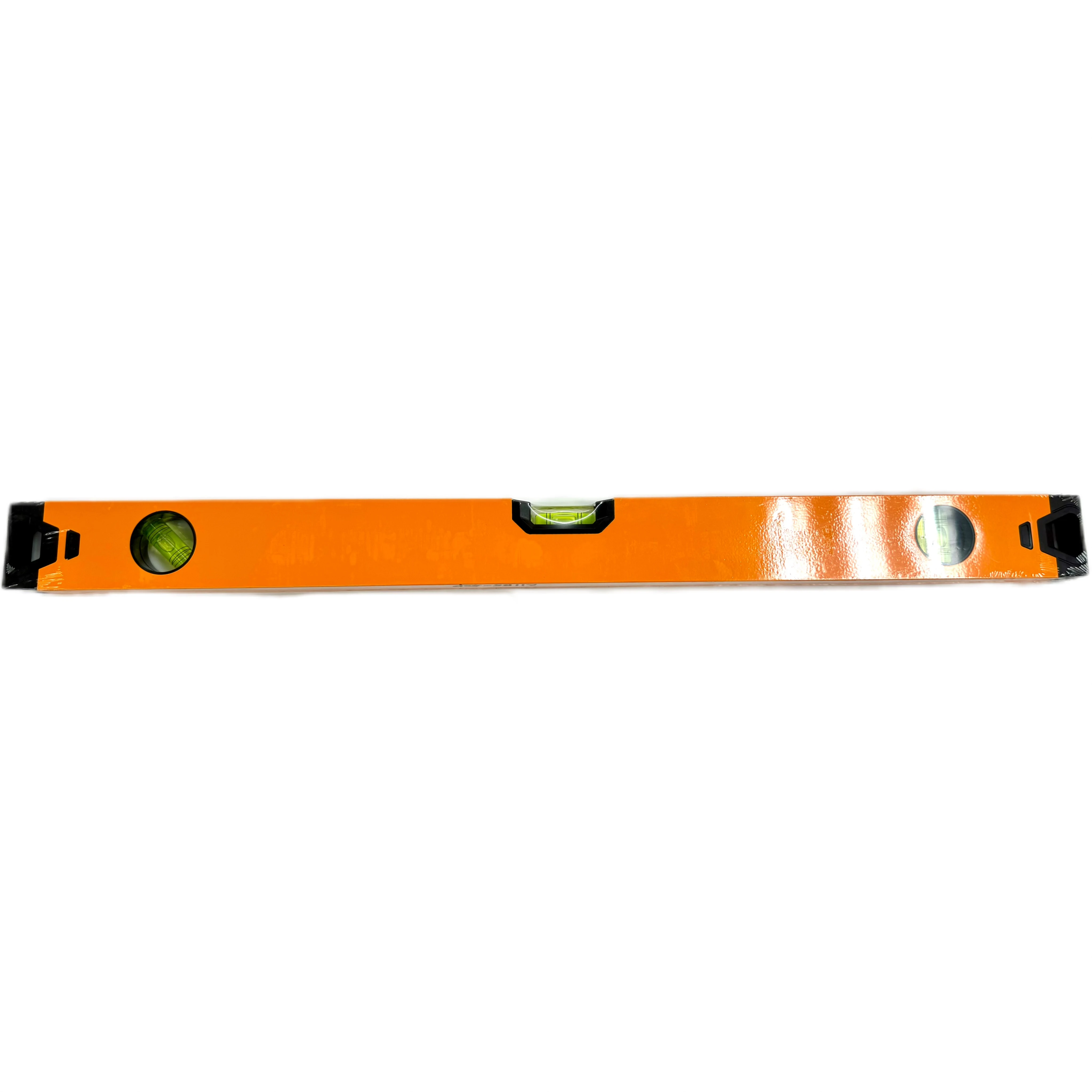 GK-A050  High precision level measuring tool, spirit level liquid level measuring instrument, water aluminum level gauge