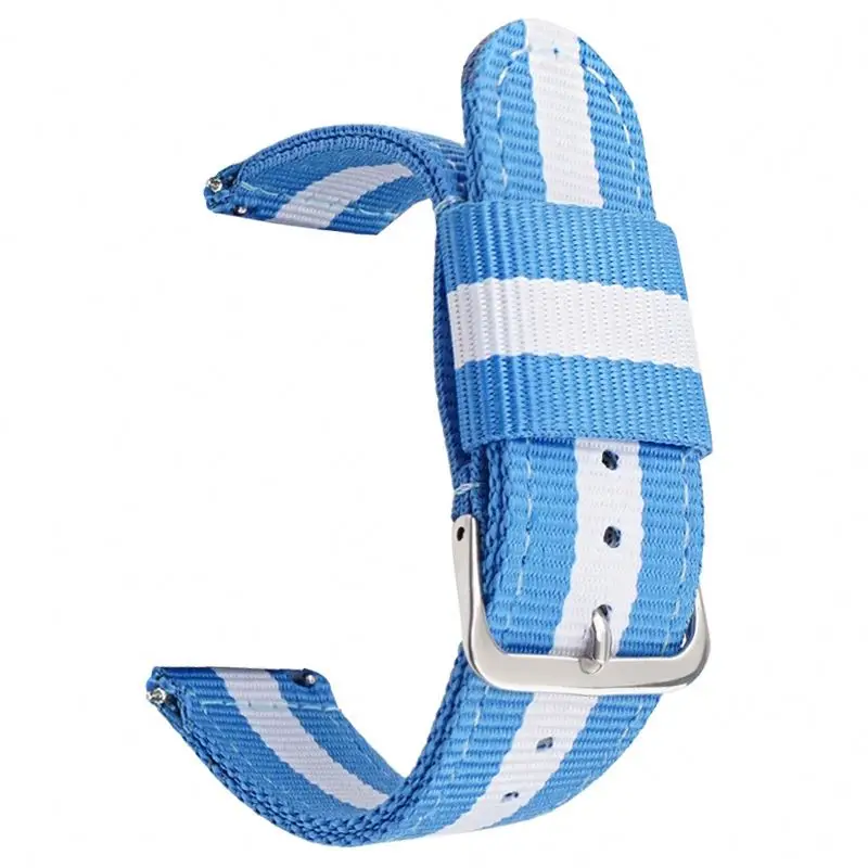 Luxury Watch Under 400 Leather Strap Straps Wholesale Trade Tuscane Italian Fastrack Watches Sterl Cowhide Band From India