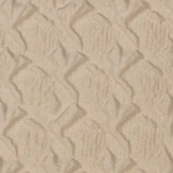 Hot selling SD pongee plain fabrics for clothing woven casual jacket fabric