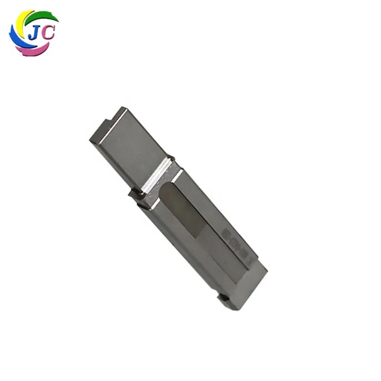 Заводская цена, хорошая пресс-форма, полость, сердечник, вставка, Запасная часть