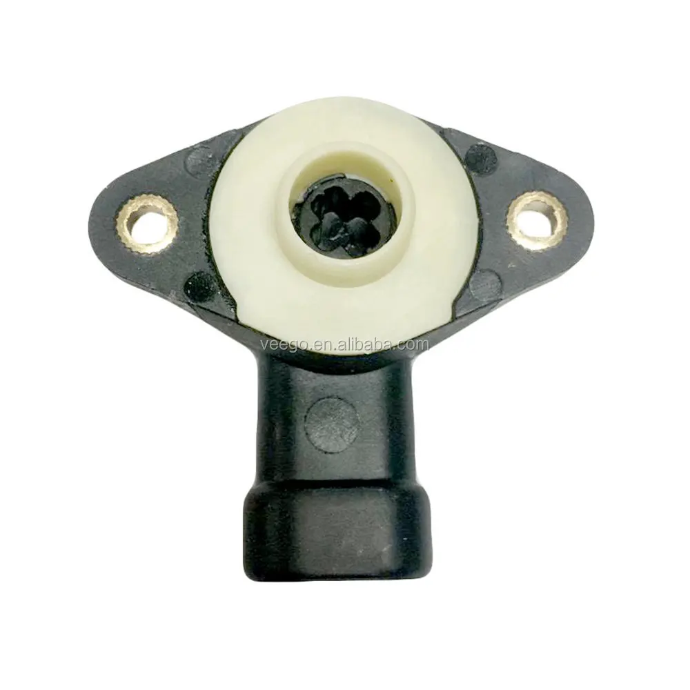 Датчик положения дроссельной заслонки подходит для YAM Drive(G29) Golf Cart OEM # JW2-H5885-00