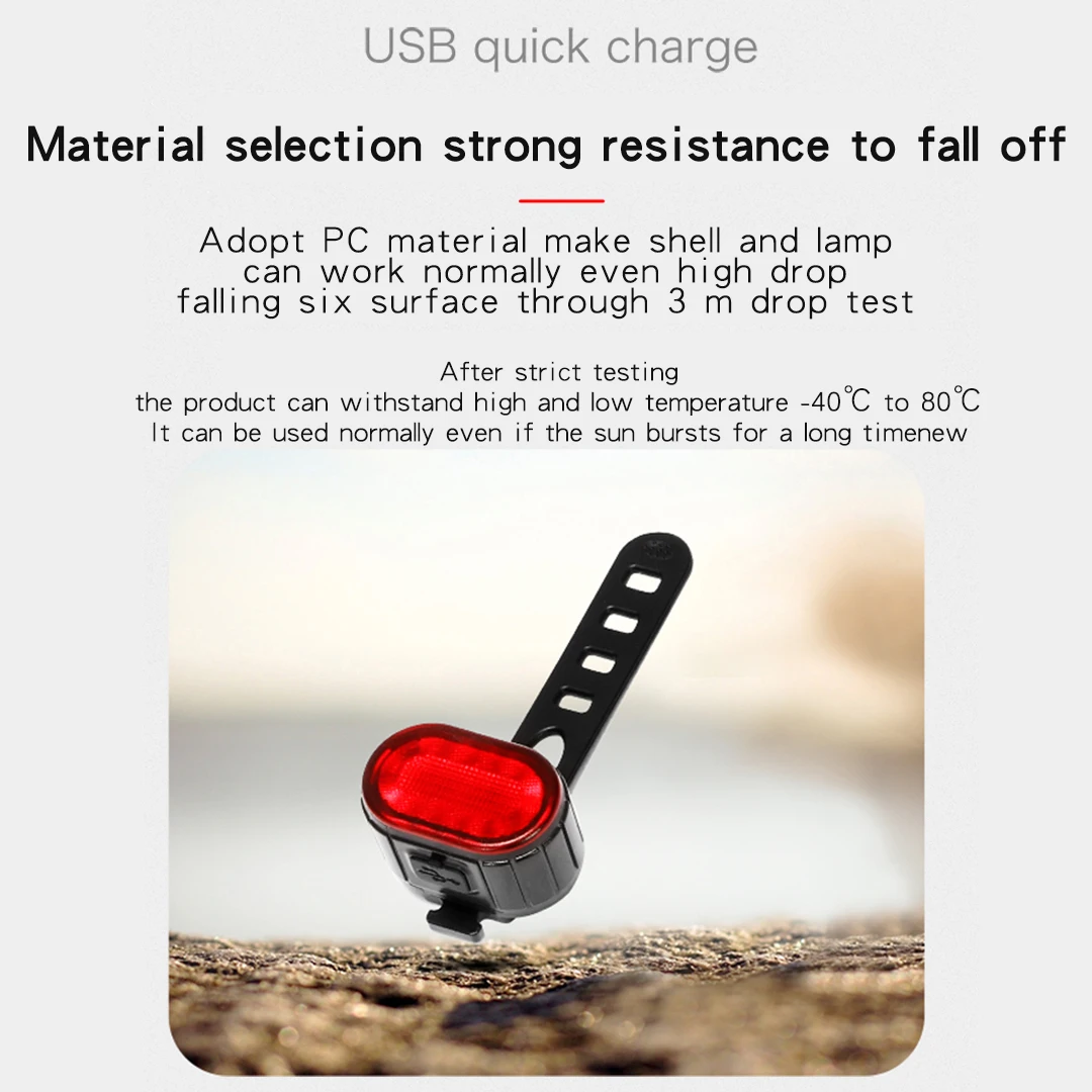 bike headlighttaillight combinations LED headlights  bike headlighttaillight combinations bike headlighttaillight combinations