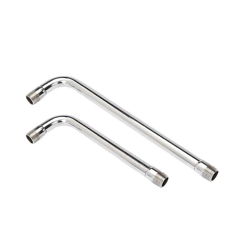 Sauna room automatic water spraying controller sauna stove automatic sprinkler sweat steaming stove dry steaming equipment