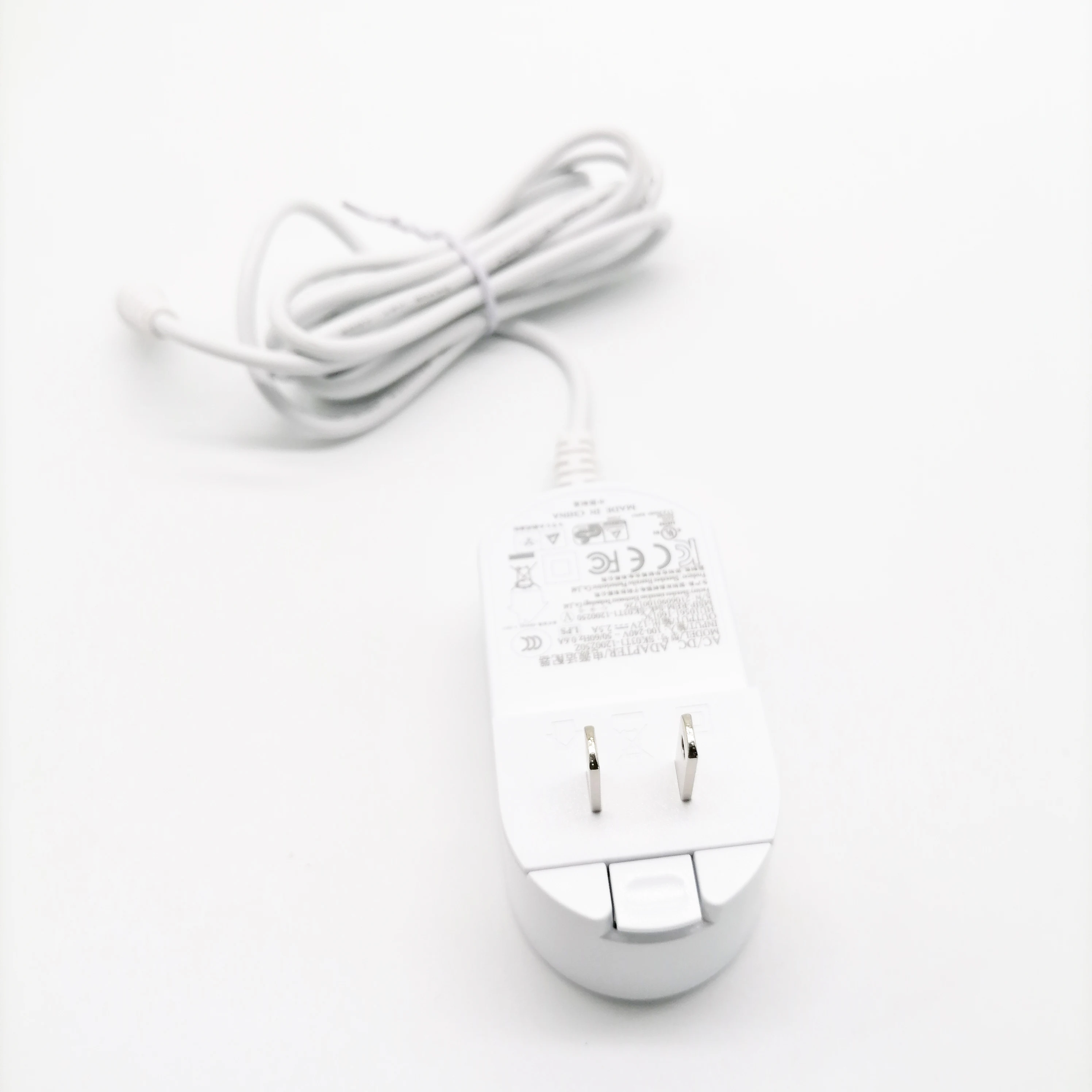 Manufacturer supplier ice cool painless permanent portable ipl hair removal epilation machine