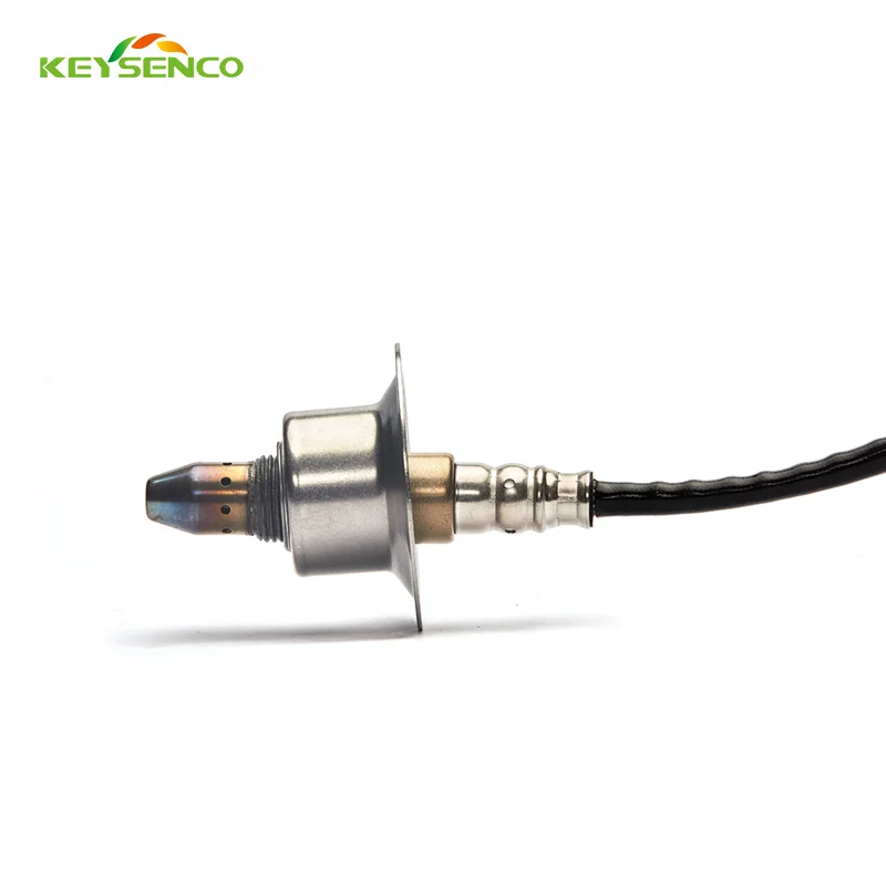 KLSK-0145 Top Quality Oxygen O2 Lambda Sensor for nissan bluebird nv200 tiida 2009 Qashqai murano 22693-1KT0A