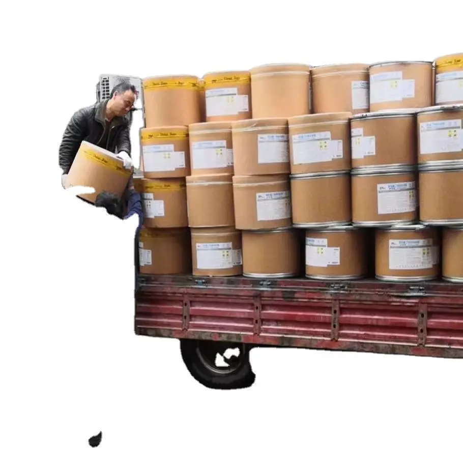 wholesale Professional expanded ptfe  gland packing with high quality