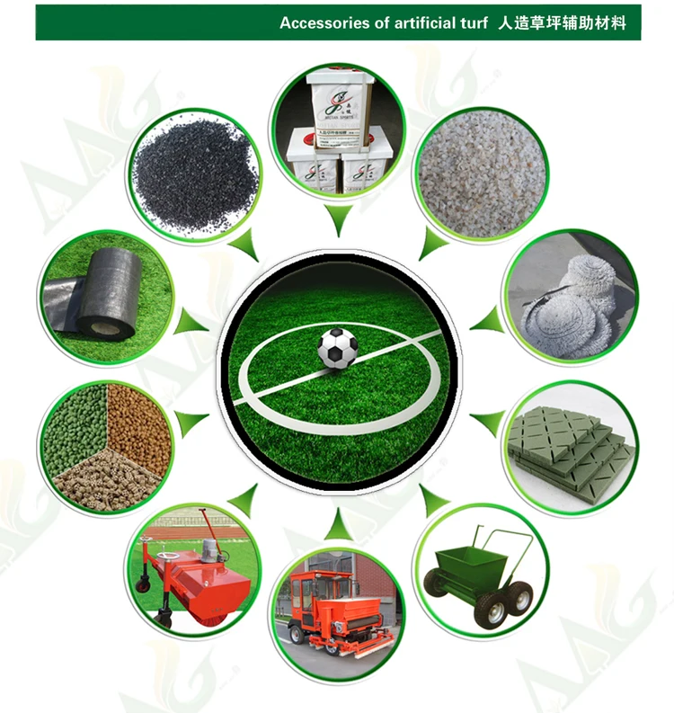 AAG 10 12 15kg artificial turf synthetic grass glue artificial grass glue for football artificial grass soccer Field