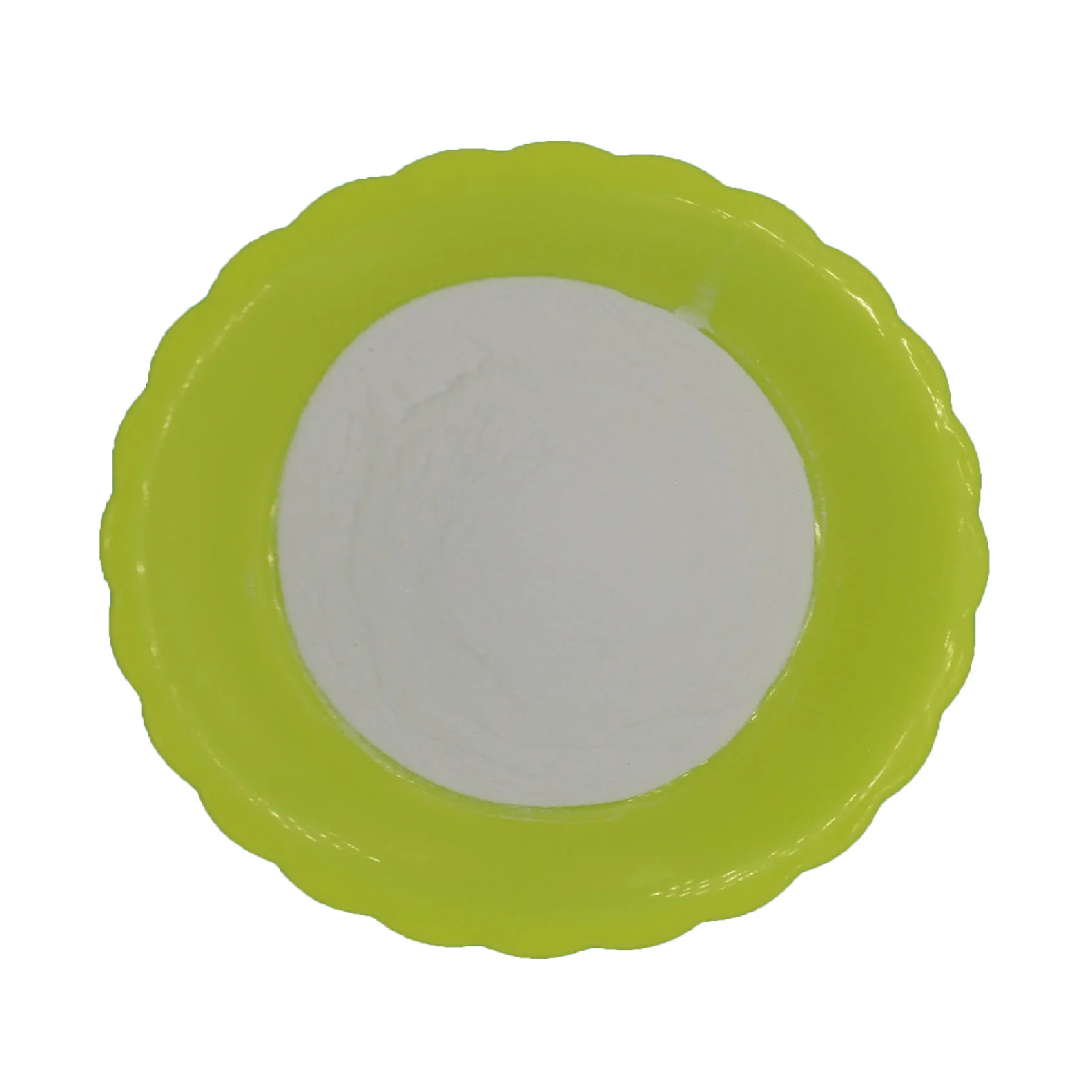 abrasive sand blasting grit white corundum powder