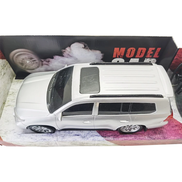 Hot Sale Children Gift  1/12 four-channel mini rc car truck for kids remote control car toys