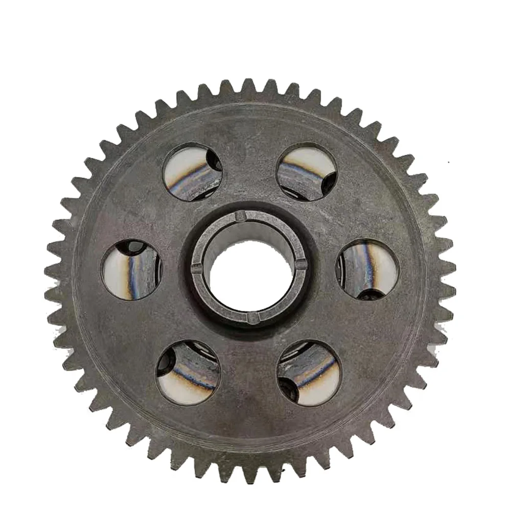 Sprag Clutch Gear Starter Clutch One Way Bearing For Yamaha Raptor 660 660R YFM660 YFM660R