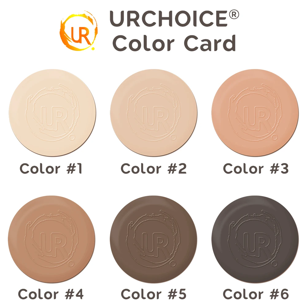 Shapewear Silicone  Slimming Butt hips Lifter Pants African Women Hip Pads Enhancer Panty