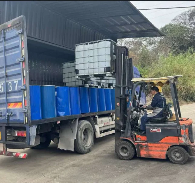 IOTA 550 Silane Coupling Agent 919-30-2  (3-Aminopropyl)triethoxysilane  3Aminopropyltriethoxysilane