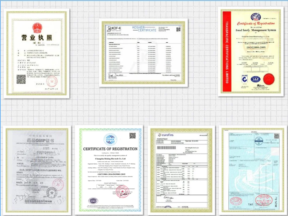 Manufacture Supply Pine Bark Extract 10:1 Proanthocyanidins   OPC  UV95%