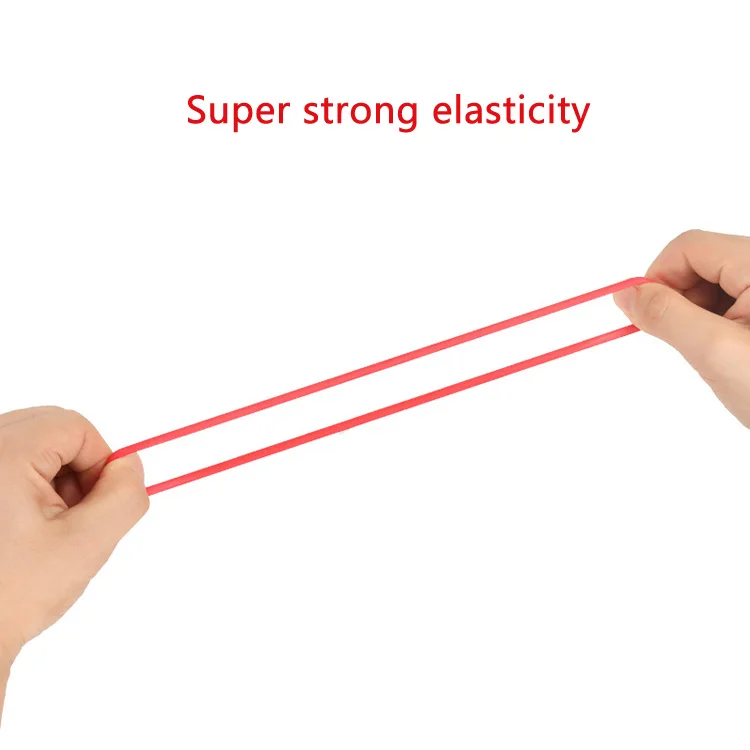 Wholesale Male Adult Products Cock Silicone Rings for Delayed Ejaculation Penis Rings with Delay Lock Loops