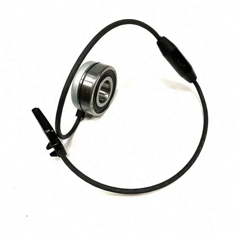 Encoder Bearing Temperature Sensor Bearing BMB-6206/064S2/EA144A