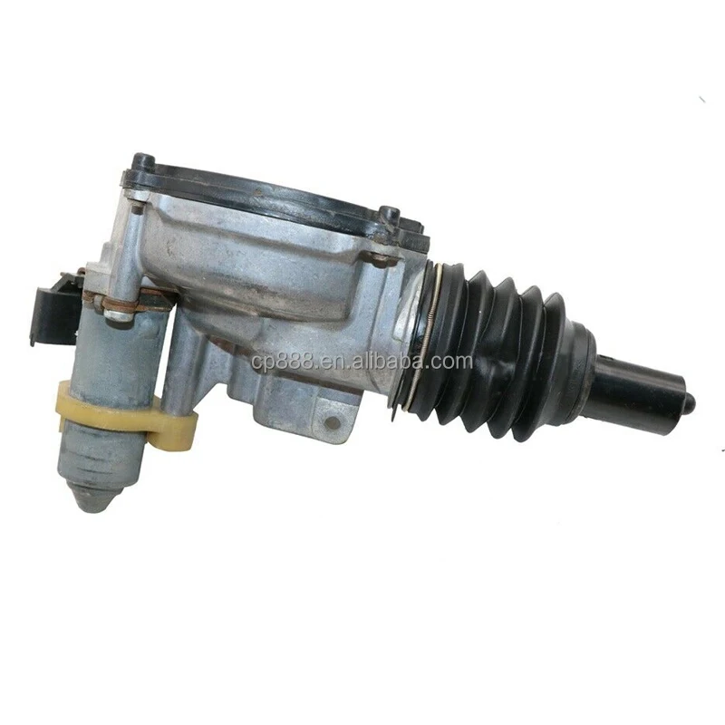 0CT142056F Clutch Slave Cylinder Actuator assy For VW Audi Stuart Mitsubishi Skoda OE 0CT142056A 0CT142056B