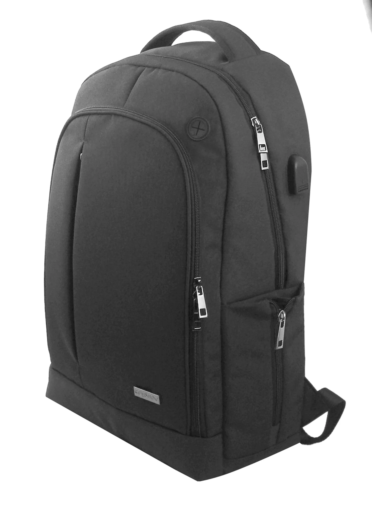 2022 Best New Fashion Stylish Luxury Style Antitheft Waterproof Travel School Bags Backpack Laptop Bag For Students Girls Women