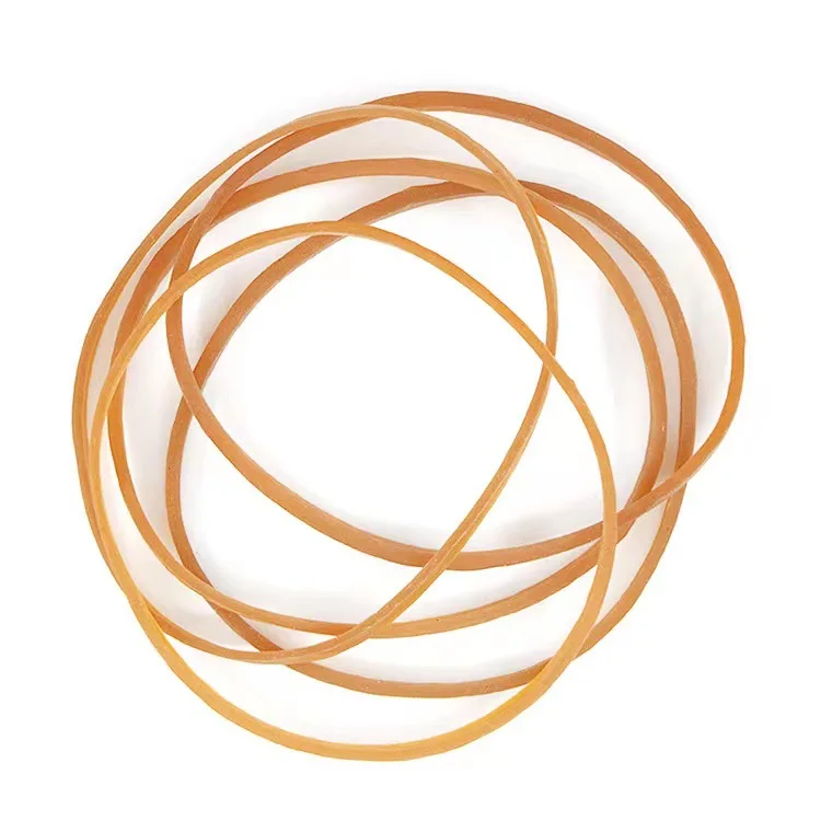 Wholesale Popular Durable Rubber Band  For Money Accessory For Sale