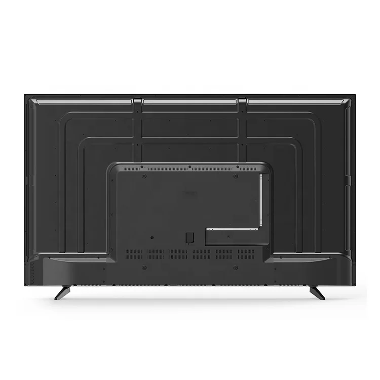  Светодиодный телевизор 43 дюйма full hd 4k Qled oled