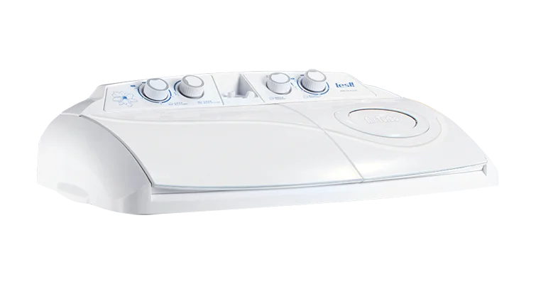 2022 New Developed 11kg Twin Tub Clothes Washing Machine Top load washing machines semi automatic washing machines with dryer