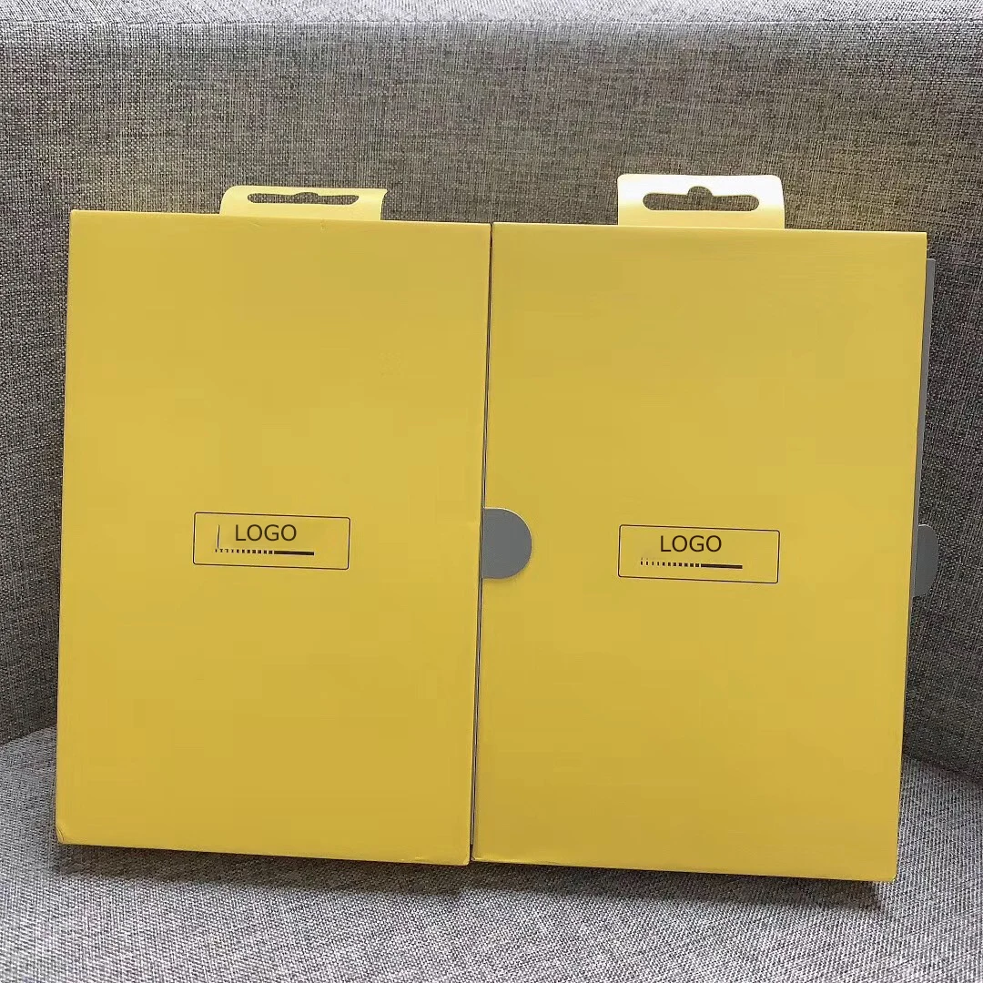 
Innoliance for Bt, 75t Black Voice Assistant True Headphone Sports Headset Bt Wireless Earbuds 