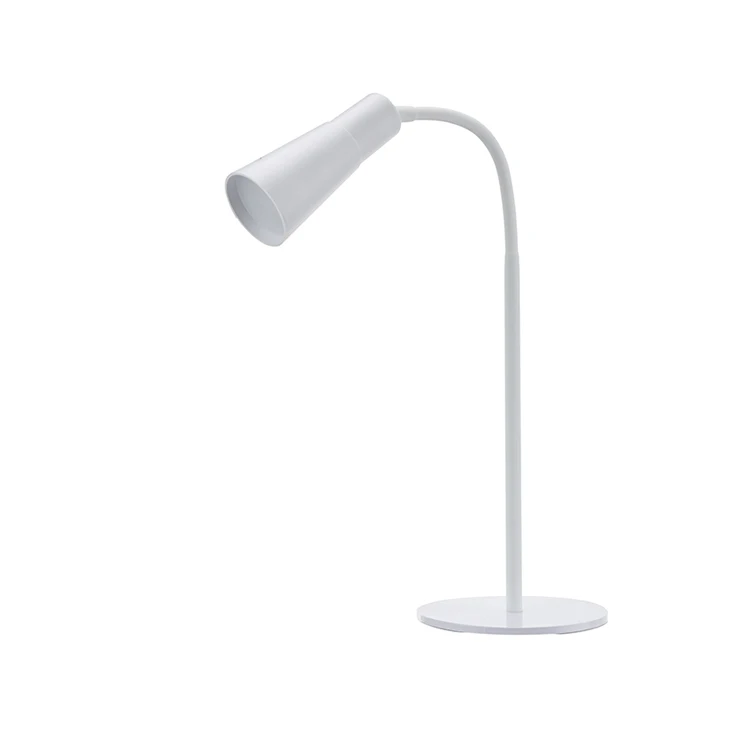 Office Home Workstation Table Clamp Craft Architect Eye Protection Lamp Professional Illumination Led Working Lamp With Dimming