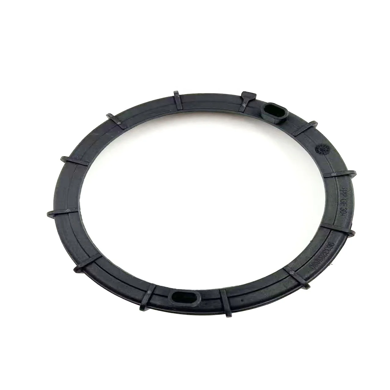 153130 153141 Fuel pump seal ring seal cover Fuel pump top ring fuel tank gasket For Citroen Peugeot
