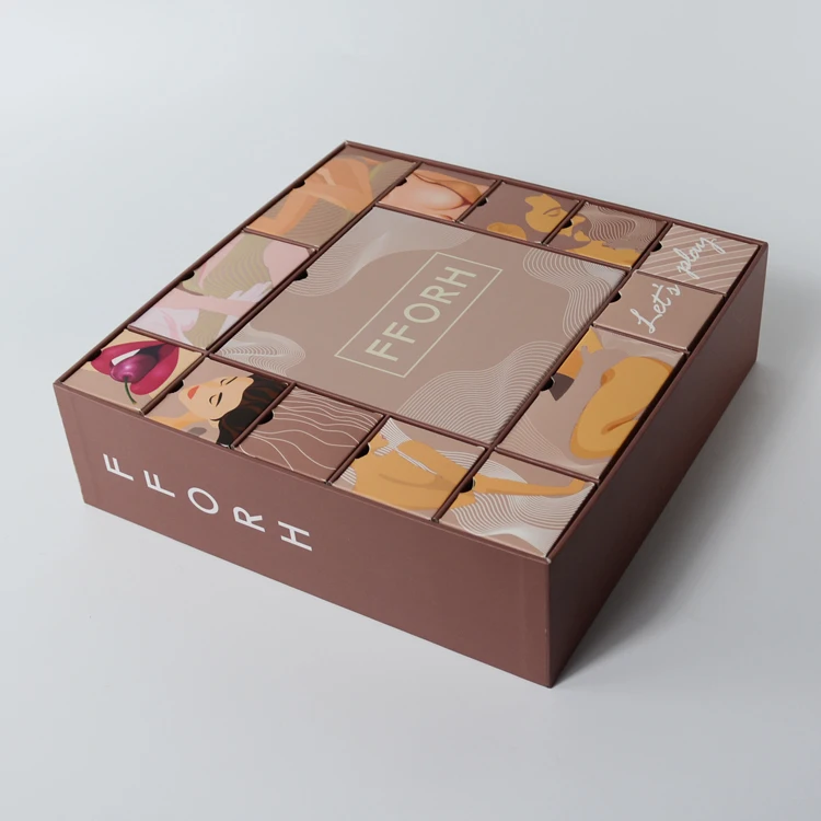 advent calendar box2.JPG