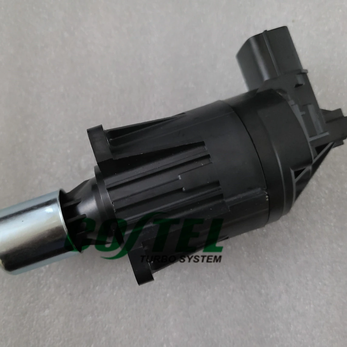 Turbocharger Actuator K6T52673 For Hyundai 2.0L turbocharger