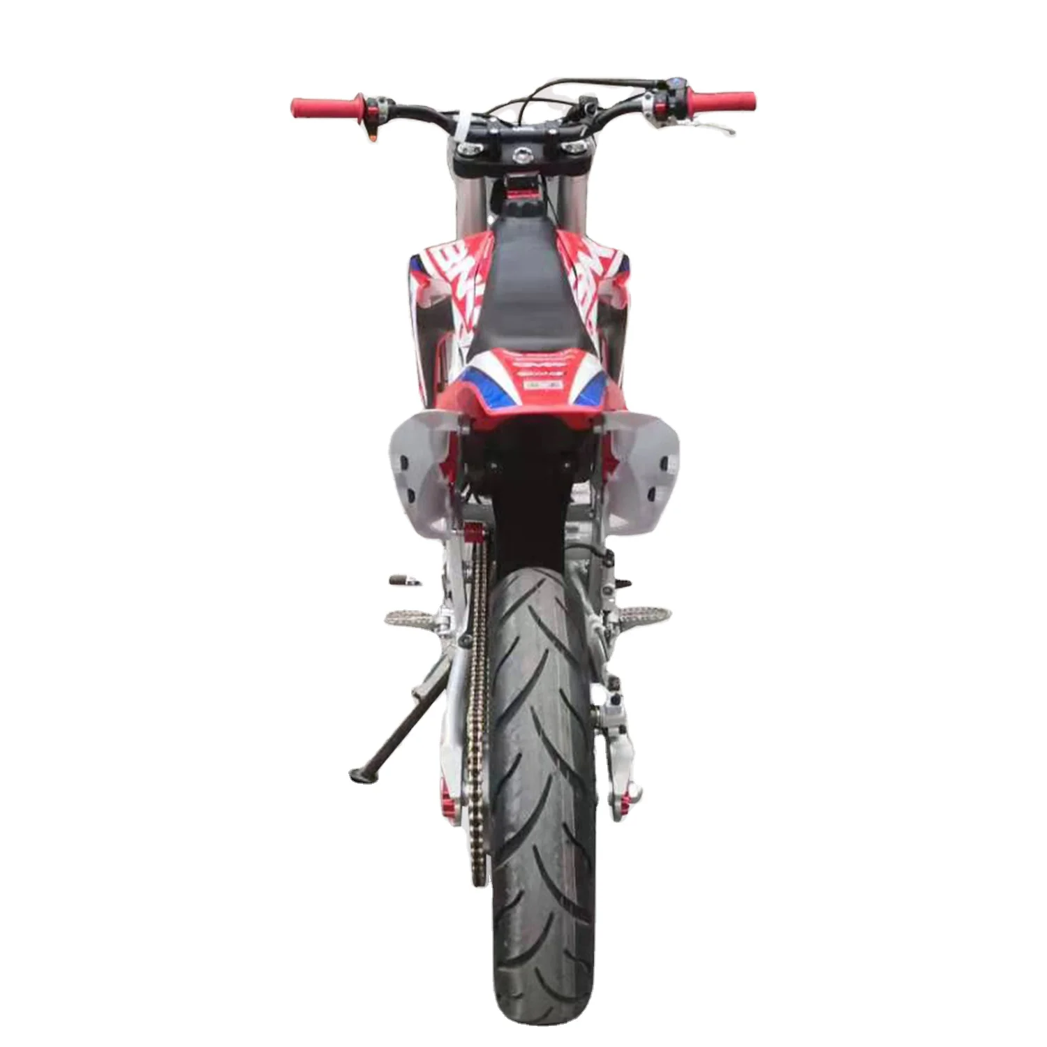 Promotional Various Durable Using Classic Cross Motorcycle Made In China