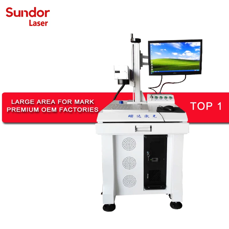 
Desktop JPT 60w Mopa M7 M6+ M1+ 3D Fiber Laser 20W 30W 50w Marker And Engraver Machine 