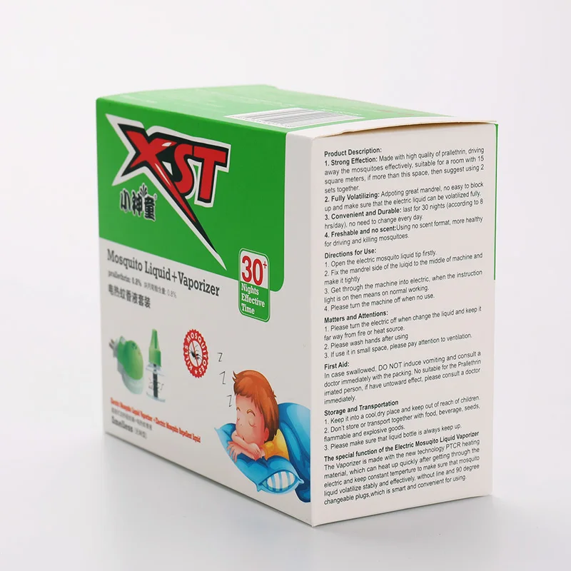 
Anti Mosquito Liquid Vaporizers Machines Electric Mosquito Liquid 