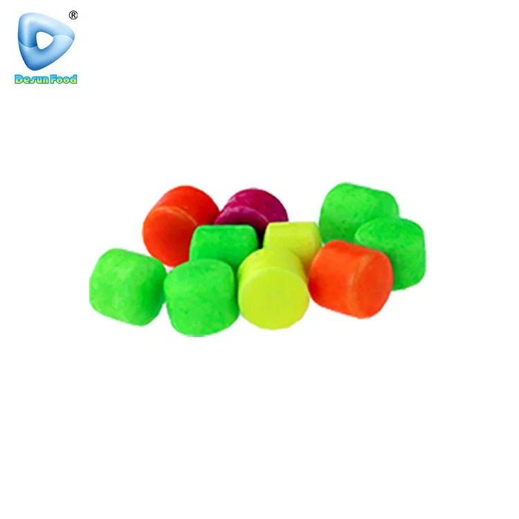 Hot Selling Children Funny Balloon Racing Car Toys With Candy