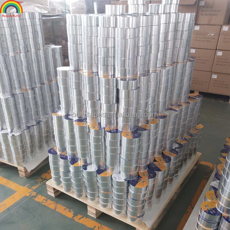 aluminum foil butyl tape 1.jpg