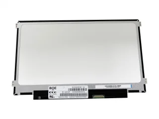 Горячая Распродажа Бо NV116WHM-N45 11 6 дюймов 1366*768 WXGA TFT ЖК-дисплей