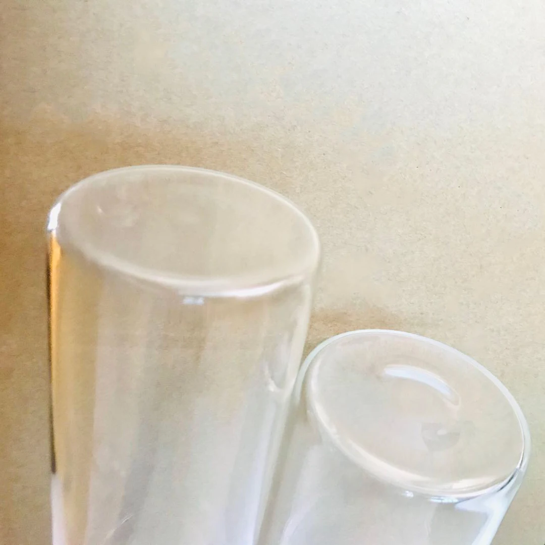 Factory Supply Six Station Glass Bottle Bottom Sealing Machine