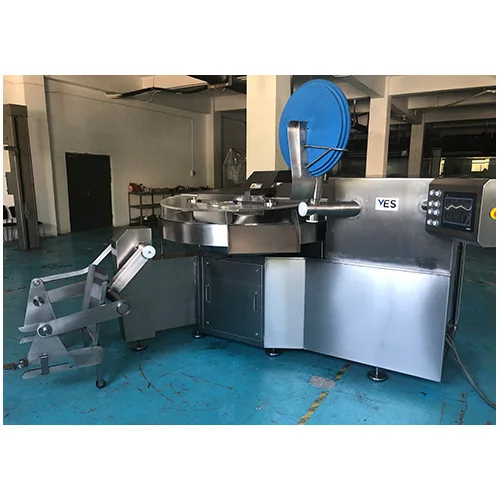 Деревянные блоки мяса резак для резки и Хлеборезка tt-m29b мясорезка