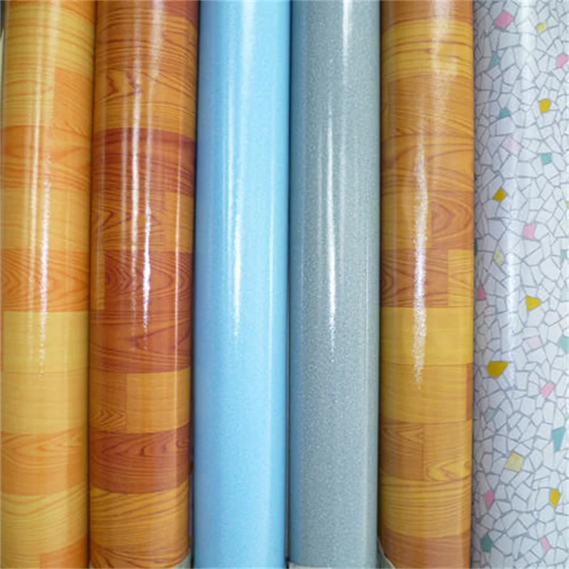 price of pvc sports flooring vinyl mat rolls sports scrap work rolls
