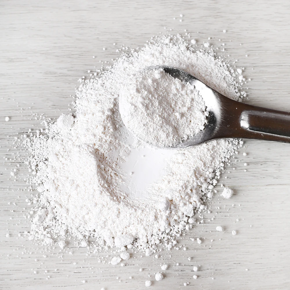 
factory price water soluble CAS 69-72-7 Salicylic Acid 